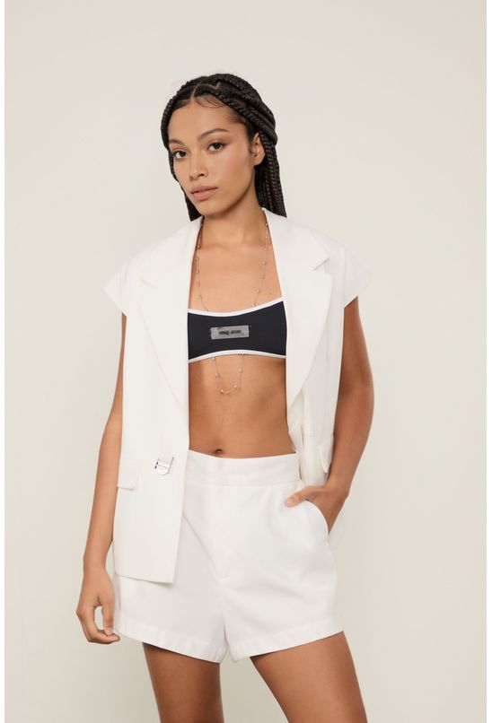 image-7b07a644965f4bbeacf75b16e9c06cdc