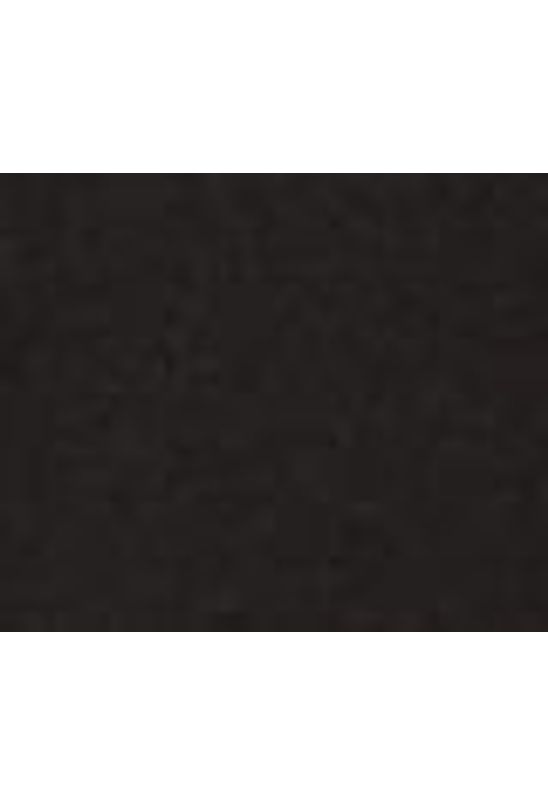 image-fddb48515c934b1bb96e545eae921b68