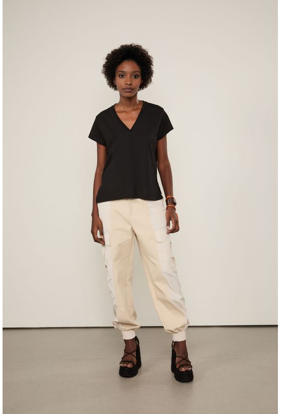 image-44afd5af56544ea9b7523403c9fa3f4b