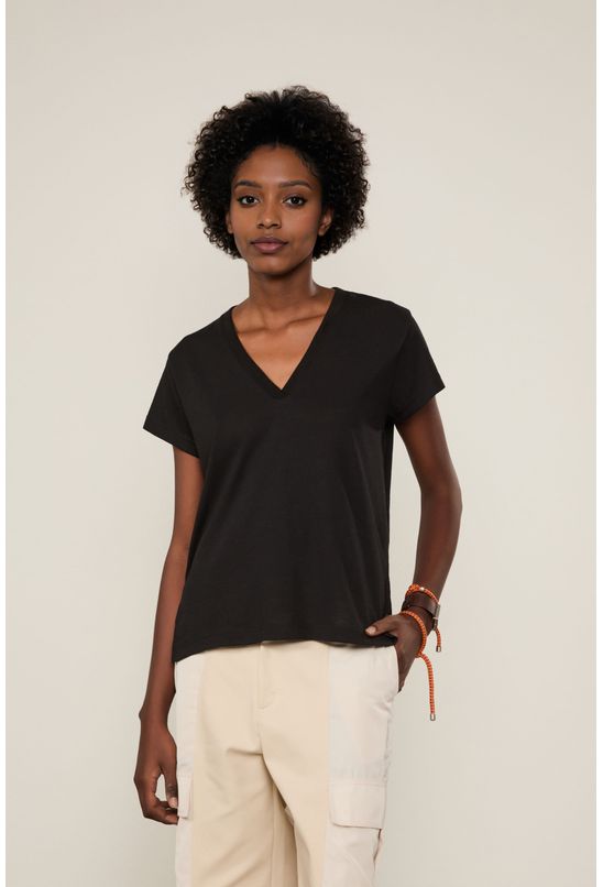 image-de76652191a6498dbe190259125cc170