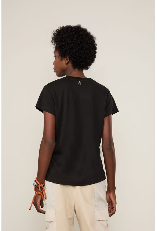 image-06faf742ac044124a0050316e8e36cb3