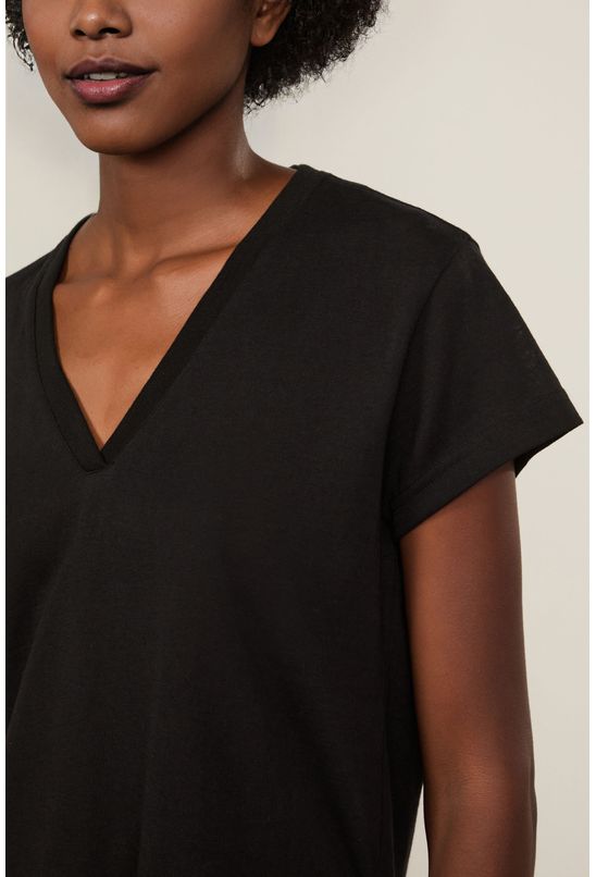 image-448d617fb7bc4b6bbafd69ae047fe3ea