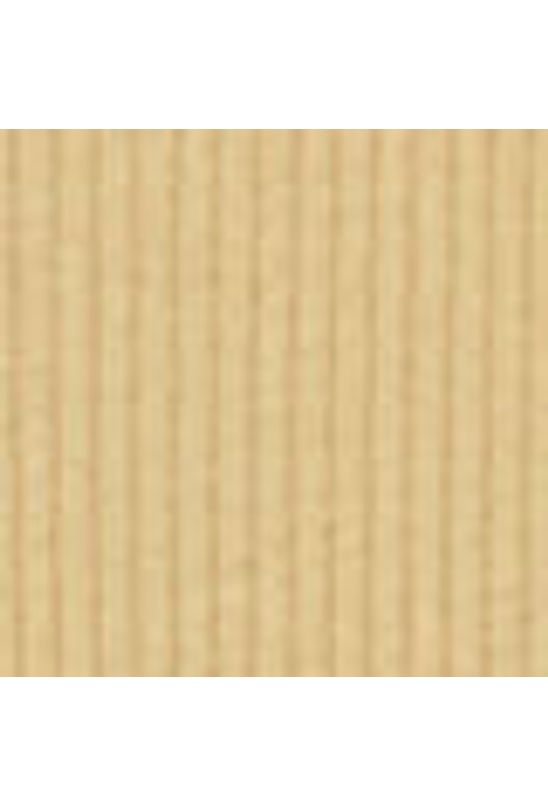 image-7591a3e58b6a4207a5e5347abc1af462