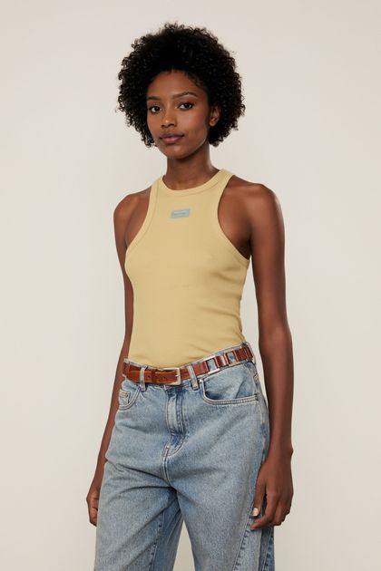 image-3db81b597a694cb8886ab99a4c67fef8