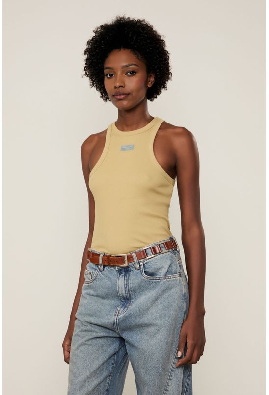 image-3db81b597a694cb8886ab99a4c67fef8