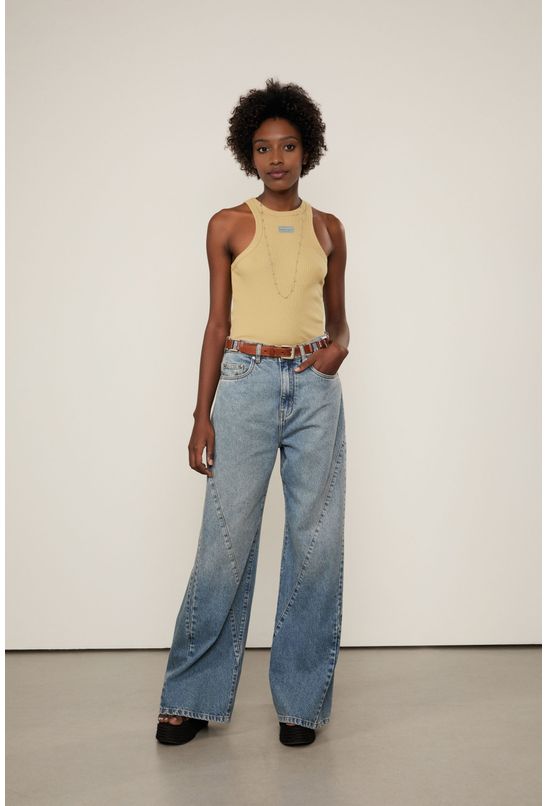 image-d066f690cd71407abc905cadfe3d4fca