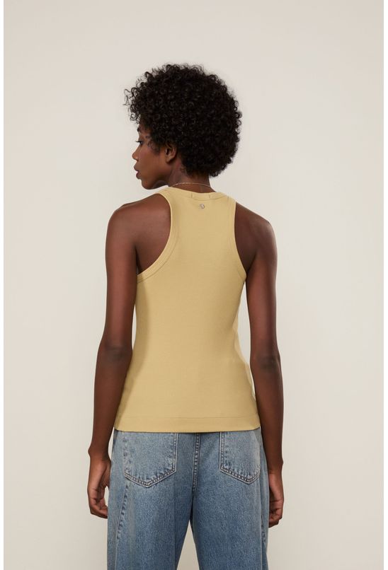 image-ed90d45da806441b929ef695b337bfca