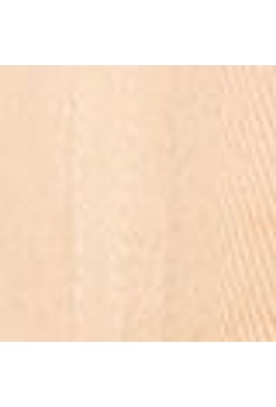 image-1dc8ded44e794e60a26f9268fc7b0b85