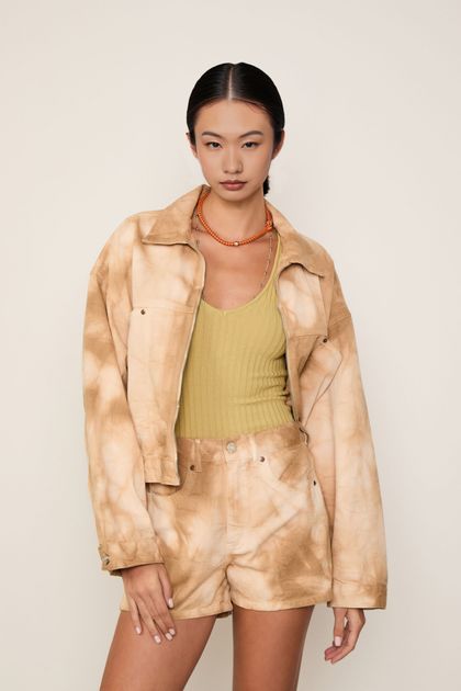 image-94163d55d3c34ad3837eca38d3b19bff