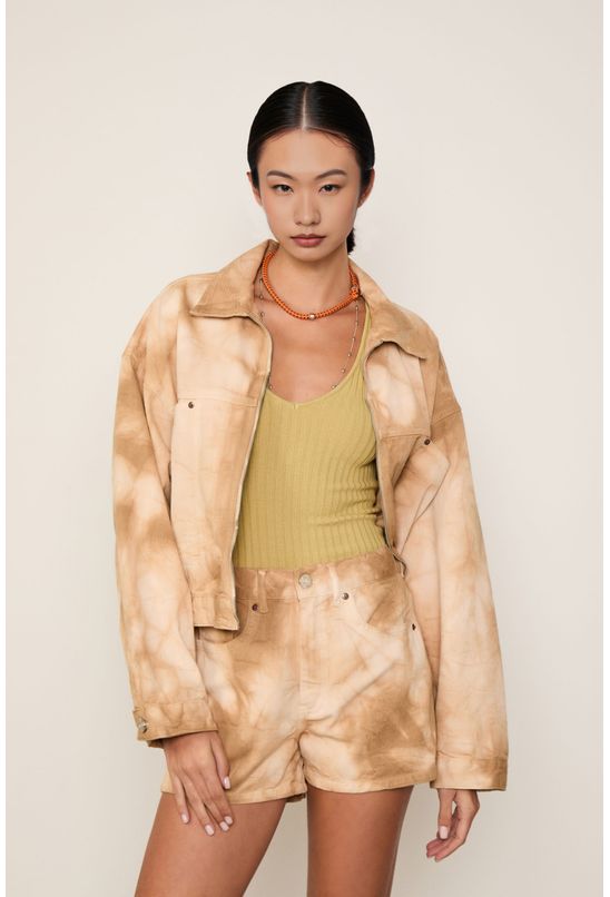 image-94163d55d3c34ad3837eca38d3b19bff