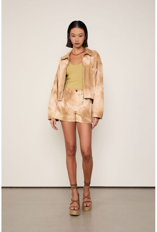 image-7a6adf744cc04c9098df1cb2dbf412cb