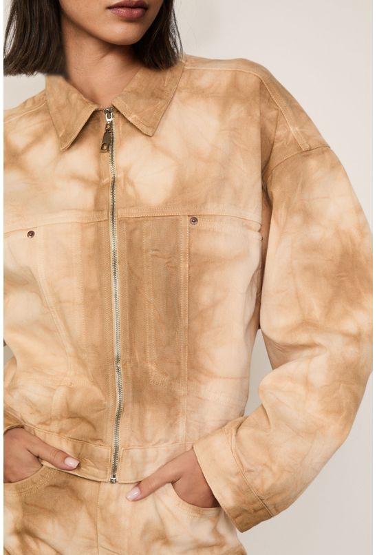 image-c2bd6b186c0b485e99f8451a15c699a2