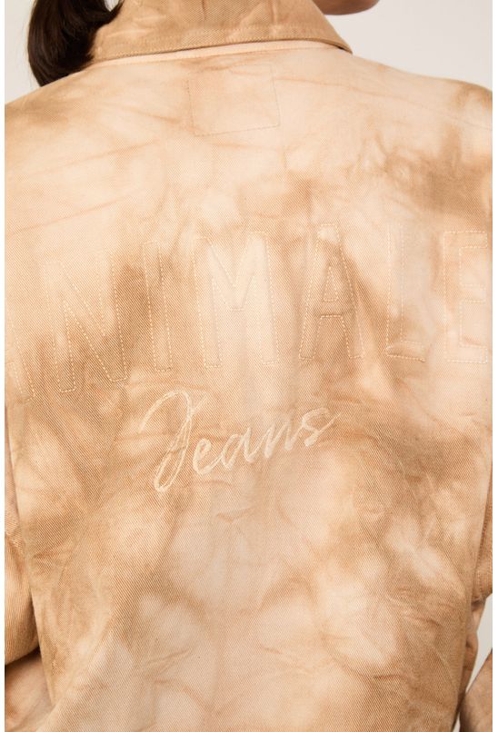 image-1ae1a3bd1dcd471db906a06a72dacadc