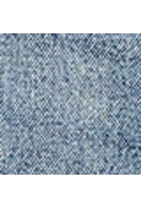 image-2906170cc8e649fbb5062aba9cb1e5dc