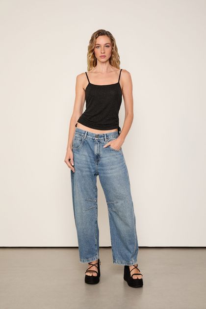 image-6dc1e6d719294618b23d327b85f2583b image-6dc1e6d719294618b23d327b85f2583b