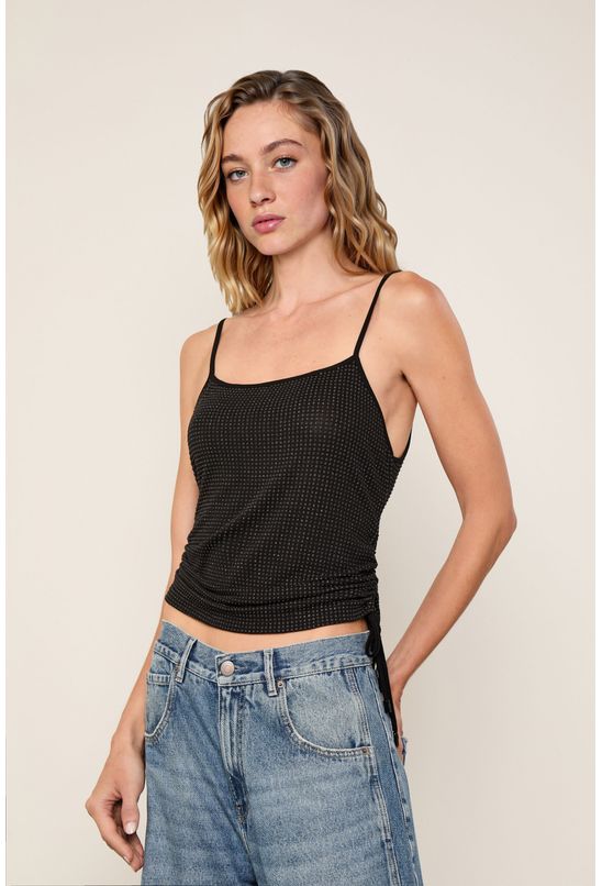 image-2e00d255a20a4ad2a07c8c2b30cab44a