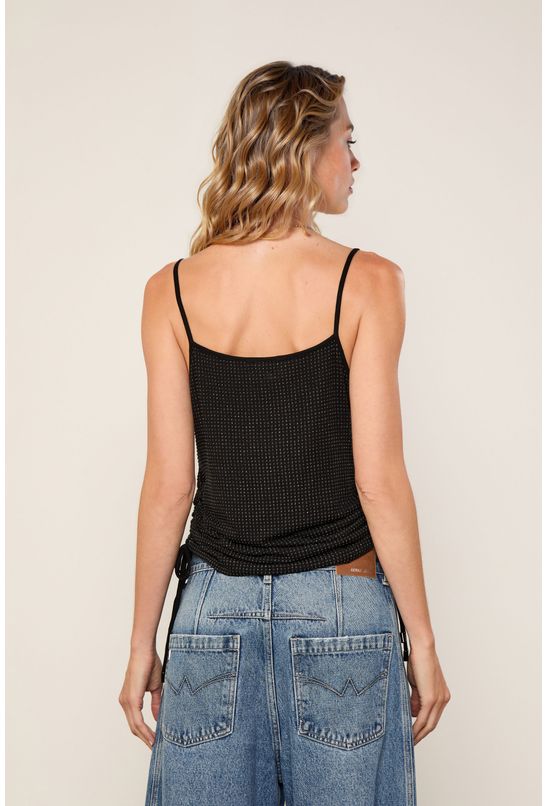 image-6869455b83614347bd5e98c41f164b70