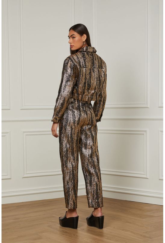 image-3e17b99c2c8d436bb9155b234a943ae0