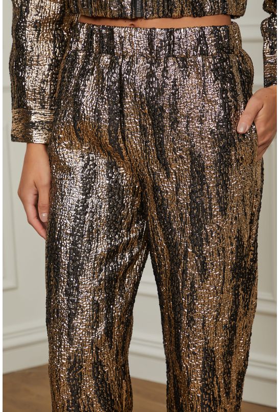 image-bd704a9ddcc94fbe8a5259af6c5c1c29