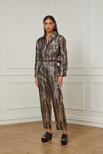 image-a80036f230e84bb28301d4ebfca5a5cb