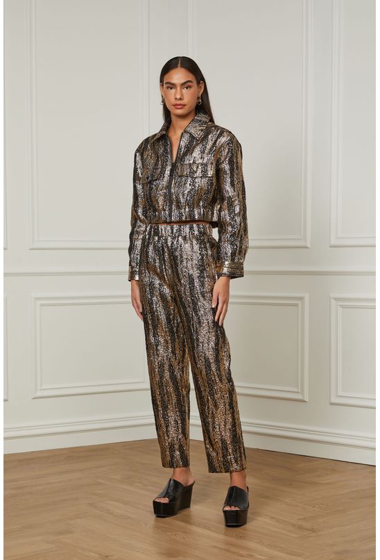 image-a80036f230e84bb28301d4ebfca5a5cb