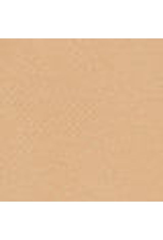 image-f9492a77dc304db8aba824b776e79dbb