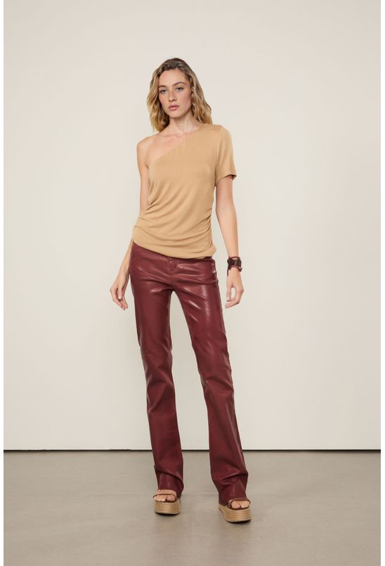 image-db016c99e5664589ad1e3eb3614e1ac4