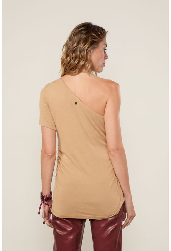 image-4d135b9ce17849bf853cf8c9164ba866