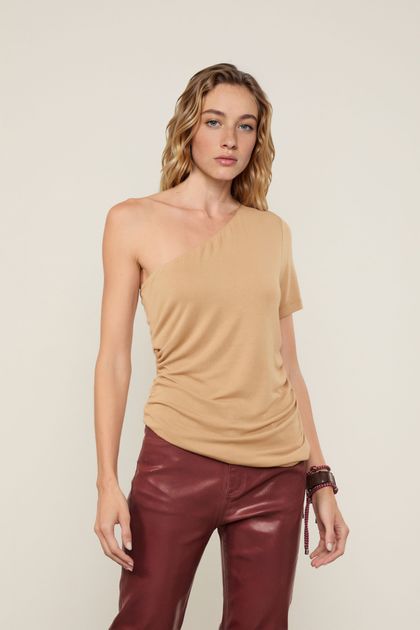 image-3bae0195d1ba4020b74a021618980c6d