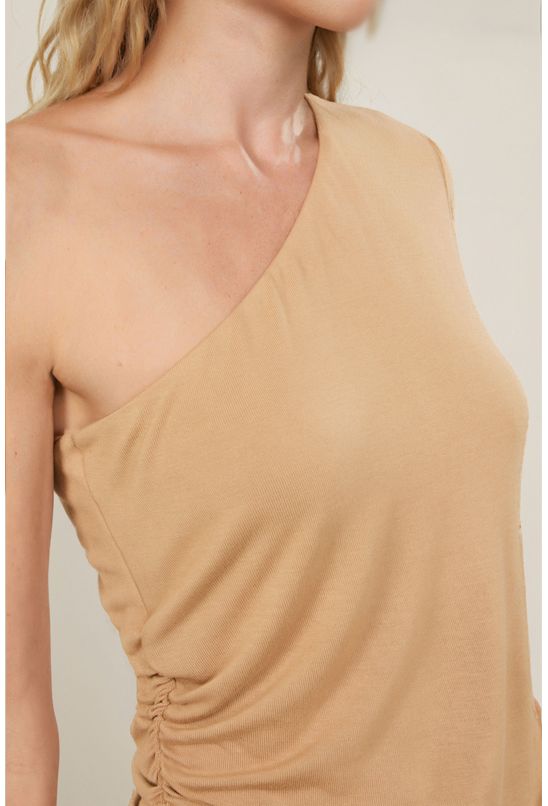 image-095714d1b13d40c99708a2cf29e54eeb