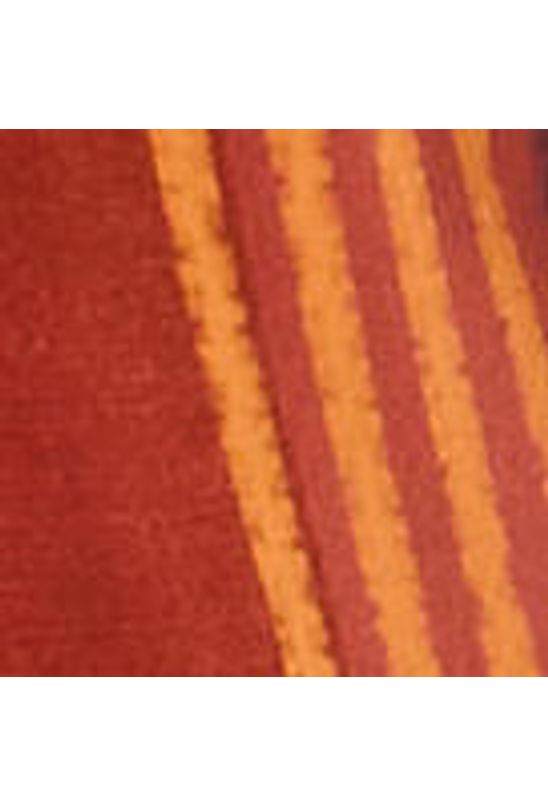 image-97e622ddd64146c2b6afa92258650e7a