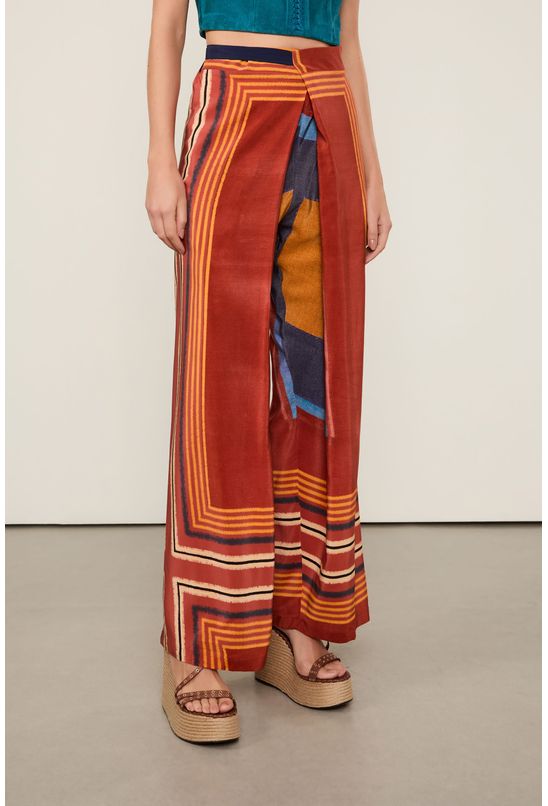 image-aacbf147b2704e6f8782395870e6e806