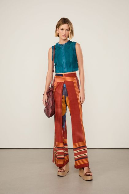 image-07e488977f5b4bfcabd7f3e1079ac84a image-07e488977f5b4bfcabd7f3e1079ac84a