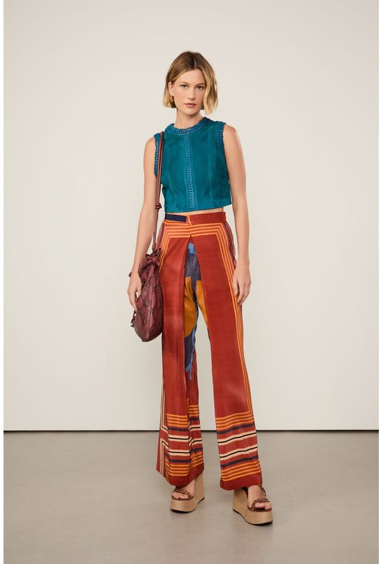 image-07e488977f5b4bfcabd7f3e1079ac84a