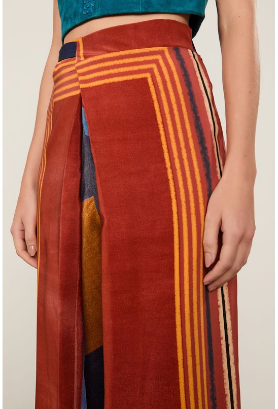 image-a8415b36945b4cab91aa98a6ece8a387