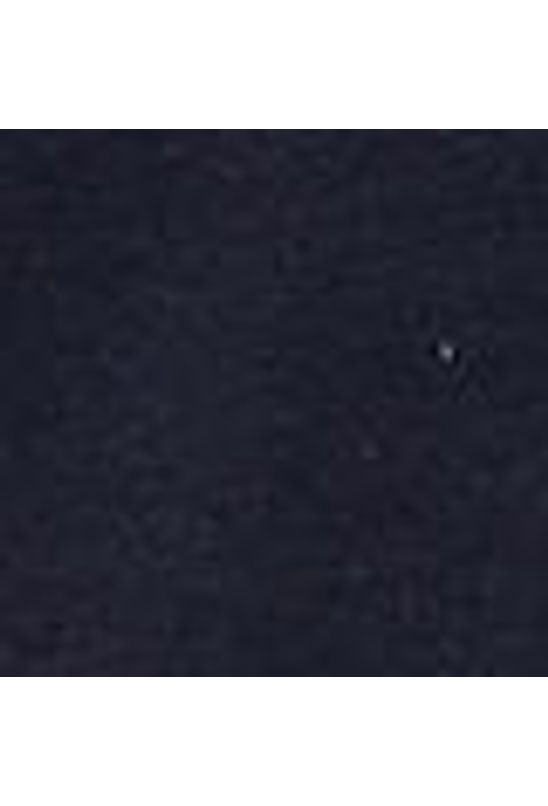 image-4f8d942e18b64f1db82bb84a64d82839