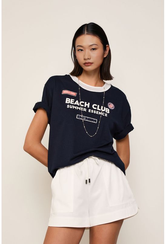 image-0d64022b9c304f599e73c1999461248f