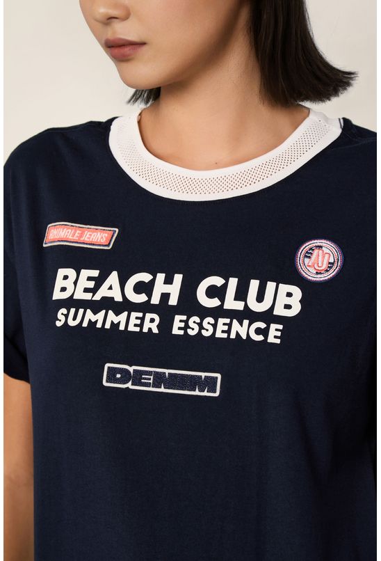 image-d5e23717e02b4d7f936ad9137a7f272b