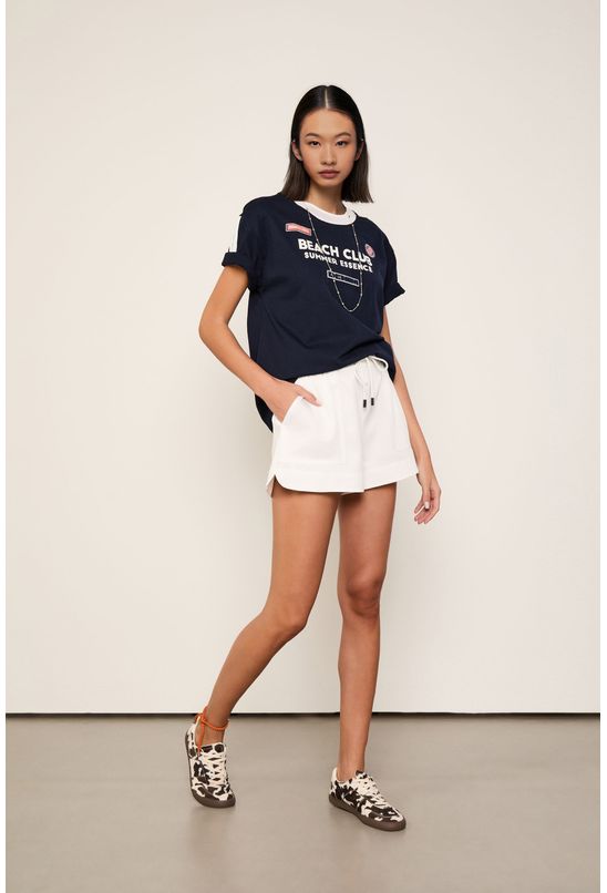 image-8033aecd725a47e0b5019a049b926506