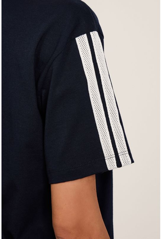 image-2482eb5952574253b4303033792eb31f