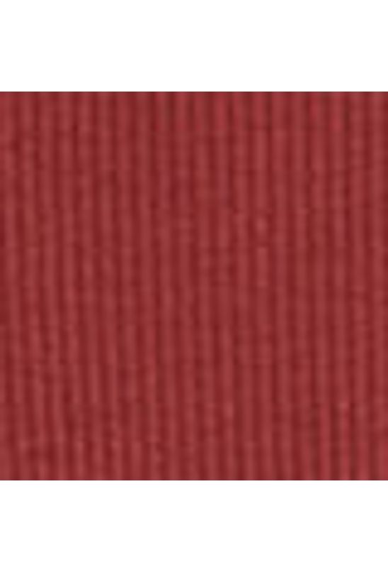 image-b8102edd7a474334a63702f2c83e5b87