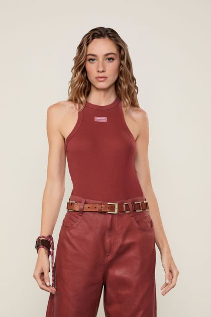 image-c78fcf0f7c704dba89a13c025e8dbf9b