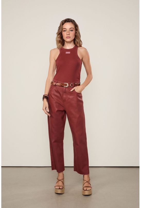 image-6b08e36636014255b3a43eb1d937518d