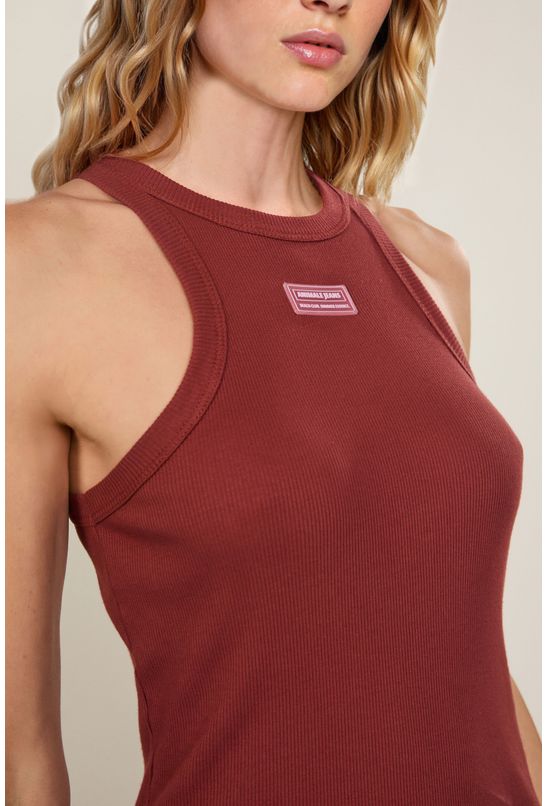 image-fedb4f2b060f4079aee936c793c51c6d