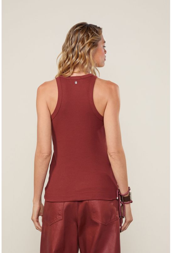 image-a50627699f73459f8f063d04dff51e65