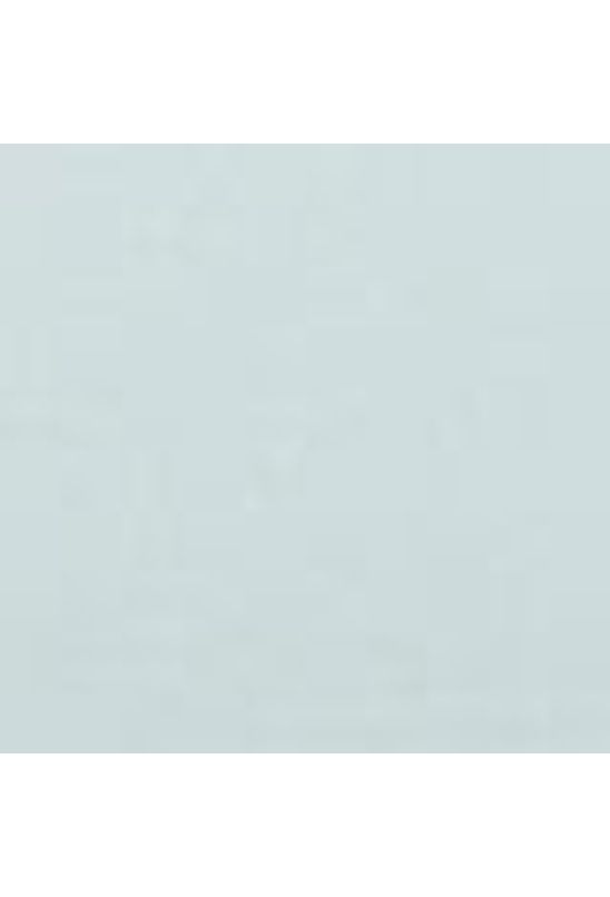 image-6d343ca85a4e412382632b0b4252f95d