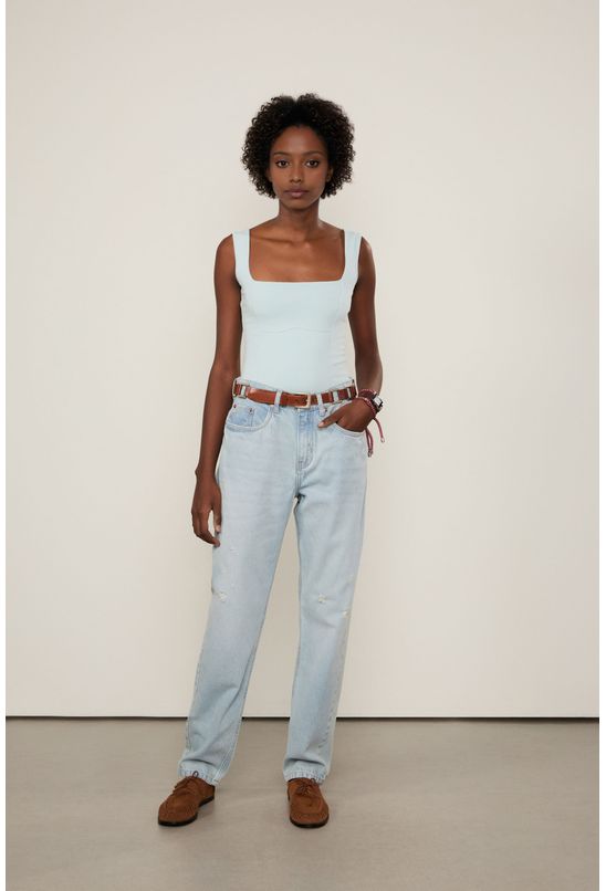 image-c442540c3e0349deb8634adbd34506e4