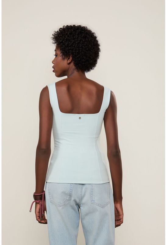 image-5a757def8d804e3db00e6c527b07fd08