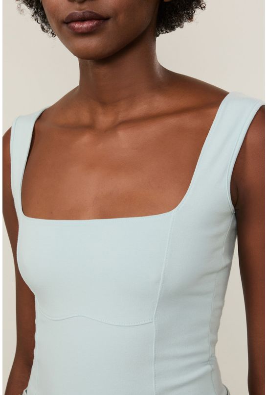 image-df172867e07a414ba92333035f0c9d27