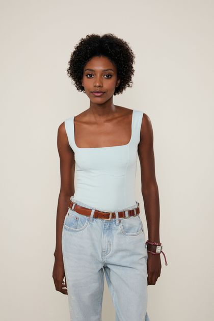 image-46e103eec72d4e1ab383d518b4726cb2 image-46e103eec72d4e1ab383d518b4726cb2